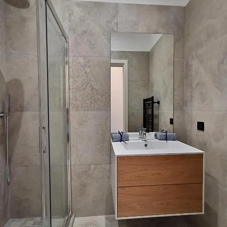 Luxury Assalit * Νίκαια